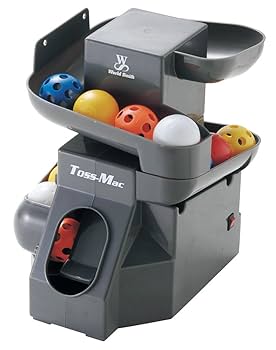 Amazon | UNIX(ユニックス) 野球 練習用品 前面トスアップ
